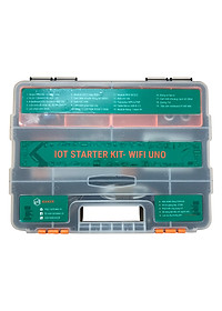 product-img-0