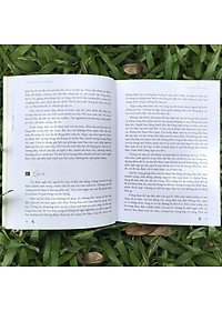 Sách Côn Trùng Ký Của Fabre