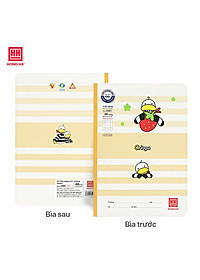 product-img-4