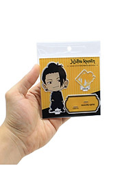 product-img-3