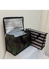 product-img-14