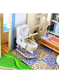 product-img-6