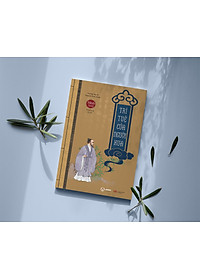 TRÍ TUỆ của NGƯỜI XƯA - Minh Triết Phương Đông