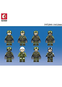 product-img-1