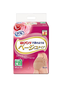 product-img-6
