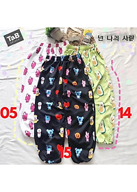 product-img-6
