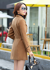 product-img-6