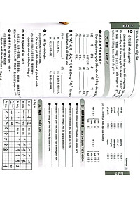 301 Câu Đàm Thoại Tiếng Hoa - Bản Chữ Phồn Thể