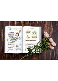 product-img-8