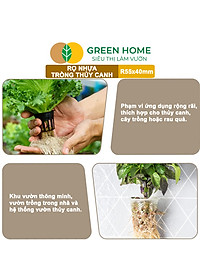 product-img-8