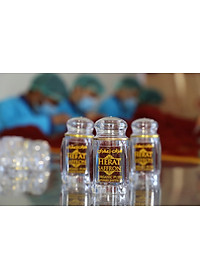 product-img-6