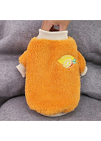 product-img-13