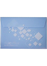 product-img-5