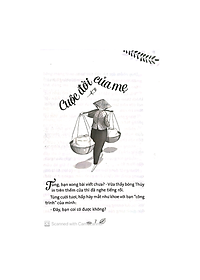 Sách 500 Câu Chuyện Đạo Đức - Lòng Hiếu Thảo (Tái Bản)