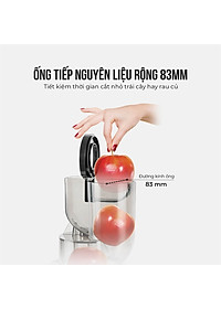product-img-8