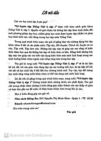 product-img-12