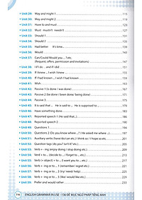 product-img-10