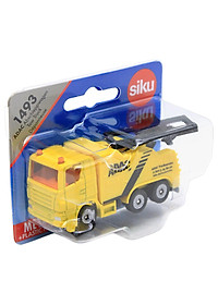 product-img-7