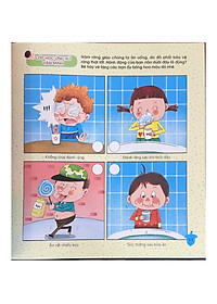 product-img-8