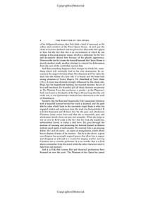 Sách Collins Classics - The Phantom Of The Opera