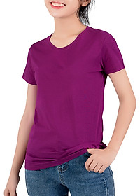 product-img-16