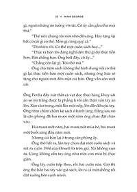 product-img-12