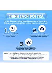 Đai treo tay dạng túi cao United Medicare (C08)