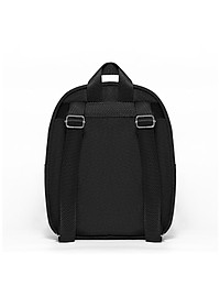 product-img-10