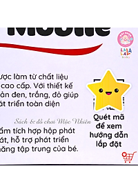 product-img-7