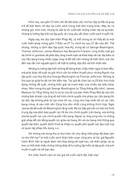 product-img-11