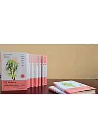product-img-9