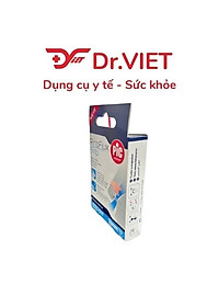 product-img-1