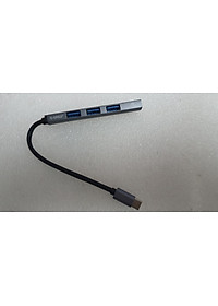 product-img-11