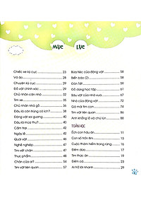 product-img-9
