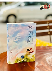 product-img-1