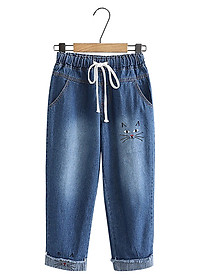 product-img-0