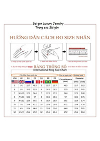 Nhẫn ngọc càn long, đeo ngón tay cái, chất liệu ngọc thiên nhiên, thấu quang, chiếc nhẫn dành cho người thủ lĩnh, kèm bản Photo giấy kiểm định của SJC