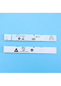 MẠCH ĐÈN LED TỦ LẠNH AQUA – HÀNG CHÍNH HÃNG