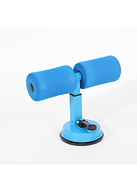 Dụng Cụ Tập Bụng Có Đế Hút Chân Không Chắc Chắn - Hàng Cao Cấp Chính Hãng Amalife (Unisex Giao màu ngẫu nhiên)