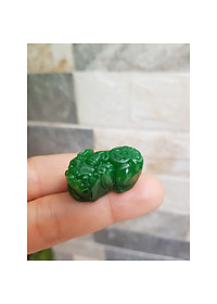 product-img-2