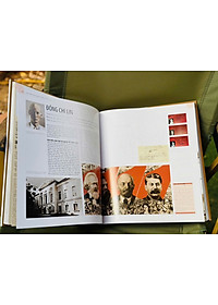 product-img-2