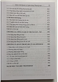product-img-10