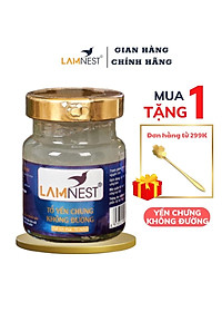 product-img-0
