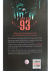 product-img-8
