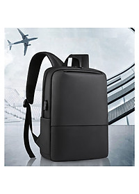 Balo laptop phong cách hiện đại - BEE GEE BLLT5607