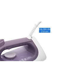 product-img-7