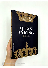 product-img-4