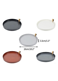 product-img-7
