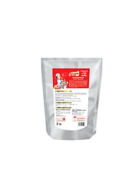 product-img-2