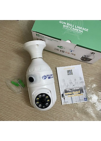 product-img-8